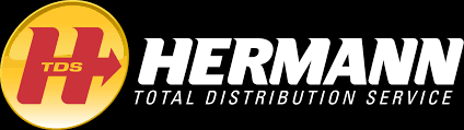 Hermann TDS