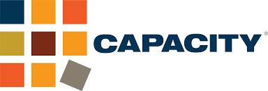 Capacity LLC