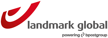 Landmark Global