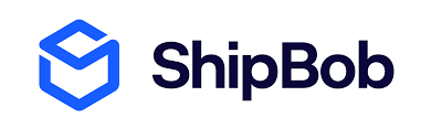 ShipBob