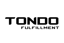 Tondo Fulfillment